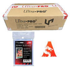10,000 Count Ultra PRO 2.5