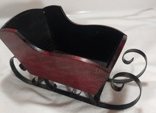 VTG FTD 