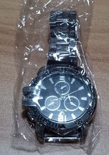 Unused Wristwatch picture