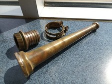 Antique 1-1/2