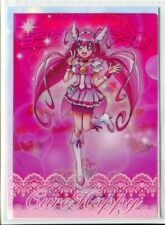 Sunstar Bungu movie PreCure Allstars magic mini-miracle to sing with everyon... picture