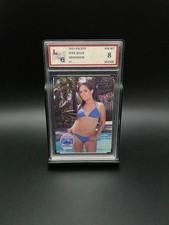 Jynx Maze #1 Hedonism Highest Level LCG 8 Nm Mt eXcess Collectibles picture