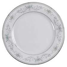 Noritake Colburn Salad Plate 426528 picture