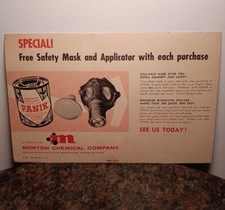 Rare Vintage 1940s 