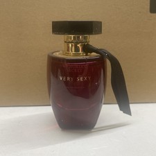 VERY SEXY By Victoria's Secret 1.7oz 50ml EDP TESTER - picture