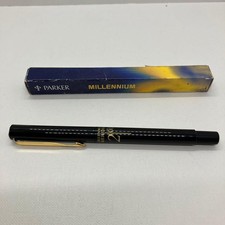 Parker Vector Greenwich Meridian 2000 picture