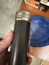 Vintage Eveready 2661 Flashlight Parts & Repair Second Fisheye Included Daylo ? picture