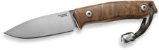 LionSTEEL M1 3