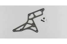 Kyosho Carbon Mechanical Plate R246-3702 picture