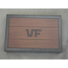 VeeFriends Treasure Chest picture
