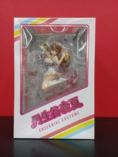 Love Chunibyo & Other Delusions Shinka Nibutani 1/8 Figure Kyo Ani Shop Japan picture