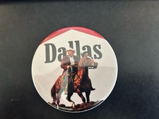 Official 2026 Midterm Pin Dallas  TRUMP  RARE INVEST picture