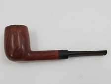 Vintage Digby 9436 London England Briar Tobacco Pipe Estate picture