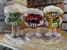 M&M's 2005 