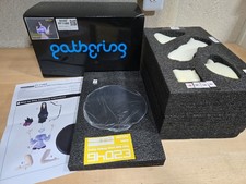 Gathering Minamoto-no-Raikou Pajamas Ver. 1/7 Pre-Painted Resin Figure Statue picture