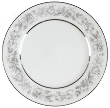 Style House Prestige Bread & Butter Plate 694951 picture