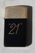 Park Industries lighter-Jack & Charlie's 21 picture