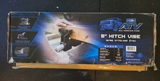 Wilton 10025 5