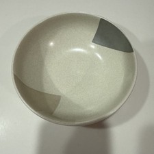 Lot of 4 Mikasa Windows Fruit Dessert  Bowl  CW109/410  see description picture