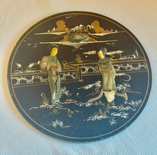 Vtg. 14