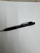 Vintage Pilot The Shaker Mechanical Pencil 0.5 H-1010 picture