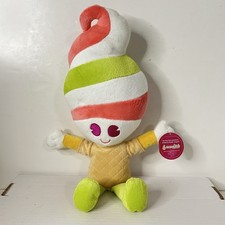 Menchie 16