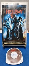 Hellboy (Director's Cut) (2004) UMD Video for PSP picture