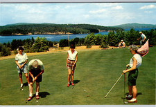 c1960s 9