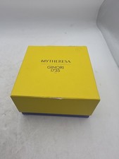 NEW Mytheresa Richard Ginori 1735 Boxed Dessert Plate Set Of Four Made In Italy picture