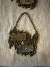 Shalom