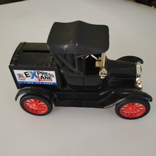 Ertl Collectibles  picture