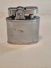 Vintage SMC Lighter Japan picture