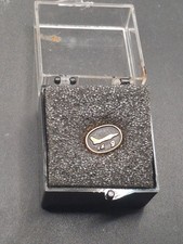 USAF Air Force 1x G Tie Tack Vintage 1960s-80s picture