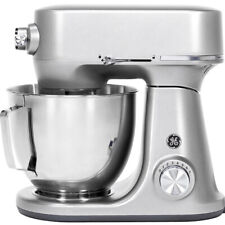 GE G8MSAAS1RSH 5.3 Quart 7-Speed Stand Mixer picture