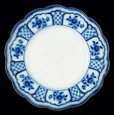 Grindley Melbourne  Salad Plate 7814751 picture