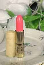 VINTAGE Revlon Futurama Lipstick Refill Lustrous Raspberry Icing Collectible NEW picture