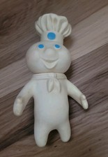 Pillsbury doe boy picture