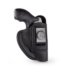 1791 Gunleather IWB Holster Fits J-Frame, 38 Special & Snub Nose Revolvers picture
