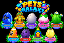 Endangered Egg - Aztec Egg - Moon Egg - Garden Egg - Desert Egg - Adopt From Me picture