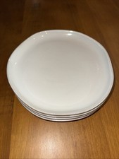 Magnolia Hearth & Hand Salad Dessert Plates 8.5