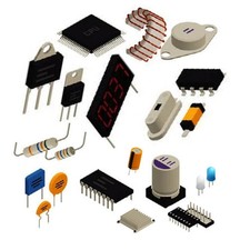 1 piece, Transistor N-MOSFET P42F6EN-5600 picture