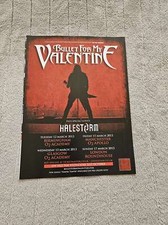 FPOT139 MAGAZINE ADVERT 11X8
