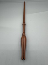 Harry Potter First Generation Luna Lovegood Wand No Box picture