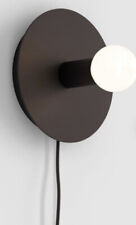 Dot Small Lamp by Lambert & Fils Black  picture