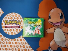 2022 Topps MetaZoo Wilderness Card. You Pick From List to Complete a Set picture