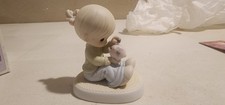 1995 Precious Moments