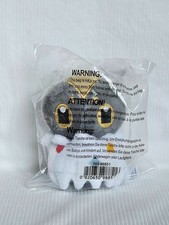 Pokemon Center Original Spewpa Sitting Cuties Plush picture