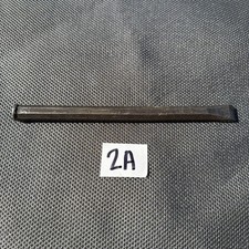 Vintage Antique Stanley Chisel picture