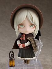 Good Smile Nendoroid The Doll Bloodborne Figure ✨USA Ship Seller✨ picture
