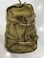 Eagle Allied Industries USMC FSBE MAP Modular Assault Pack Coyote MARSOC picture